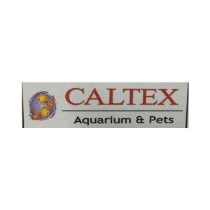 Caltex Aquarium and Pets Kannur Kerala India