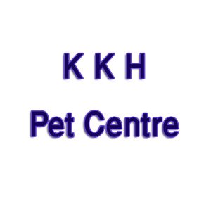 K K H Pet Centre Palakkad Kerala India
