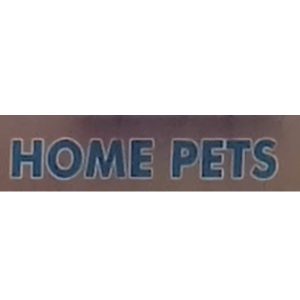 Home Pets Erode Tamil Nadu India