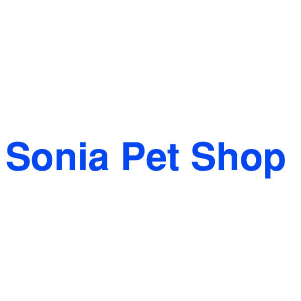 Sonia Pet Shop Madurai Tamil Nadu India