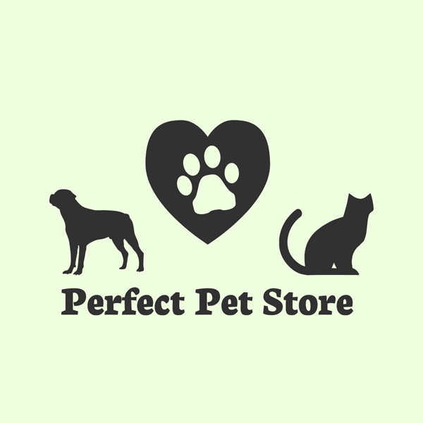 Perfect Pet Store Okehampton Devon UK - Pet Food Shops Accessories Shop
