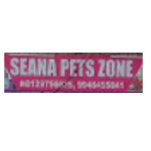 Seana Pets Zone Ettumanoor Kerala India