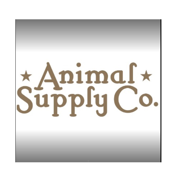Animal Supply Co Irving Texas USA