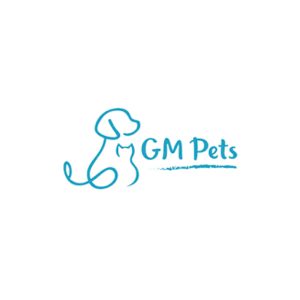 GM Pets New Jersey USA