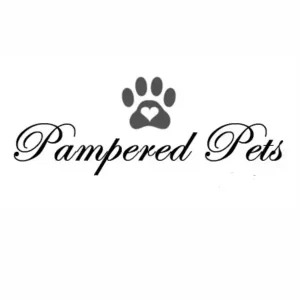 Pampered Pets Toronto Ontario Canada