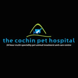 The Cochin Pet Hospital Kochi Kerala India