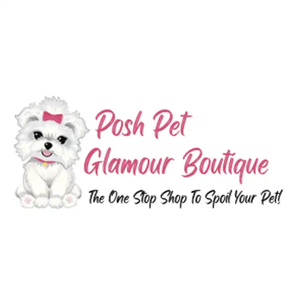 Posh Pet Glamour Boutique Terryville Connecticut USA
