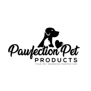Pawfection Pet Products United Kingdom UK