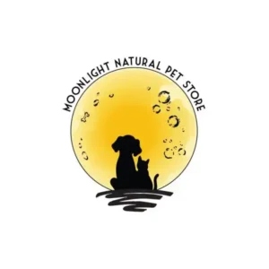 Moonlight Natural Pet Store Vancouver British Columbia Canada