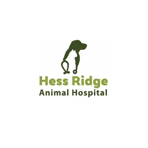 Hess Ridge Animal Hospital Parker Colorado USA