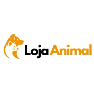 Loja Animal Online Lisboa (Lisbon) Portugal