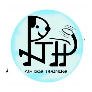 PJH Dog Training New York USA