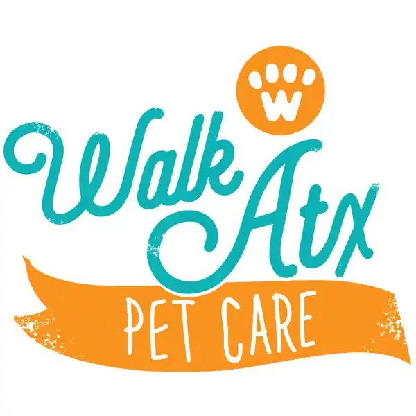 Walk ATX Pet Care Austin Texas USA