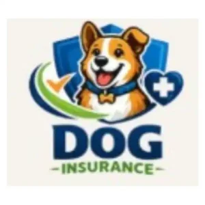 Dog Insurance Seattle Washington USA