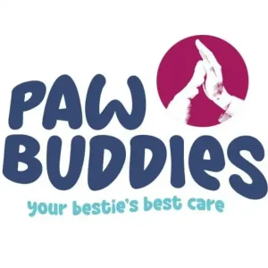 PawBuddies Boca Raton Florida USA