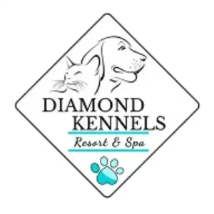 Diamond Kennels Lewisburg Ohio USA