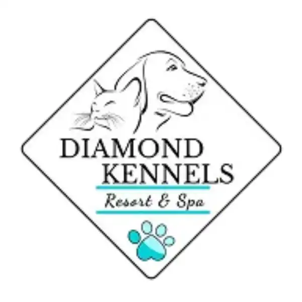 Diamond Kennels Lewisburg Ohio USA