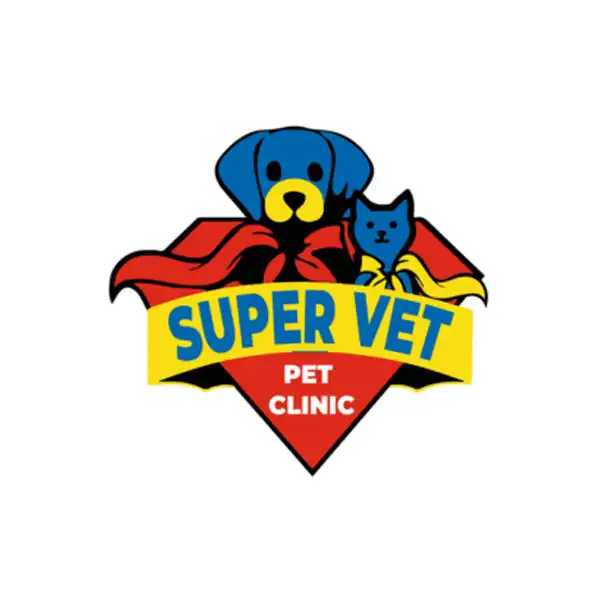 Super Vet Pet Clinic LLC Dubai UAE