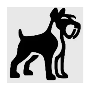The Schnauzer Spot Little Rock Arkansas USA