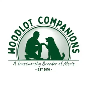 Woodlot Companions Millersburg Ohio USA