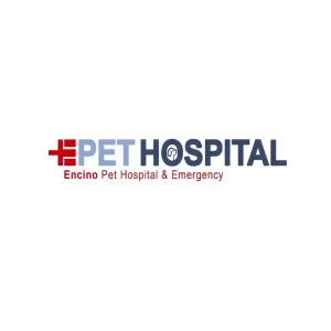 Encino Pet Hospital and Emergency Los Angeles California USA