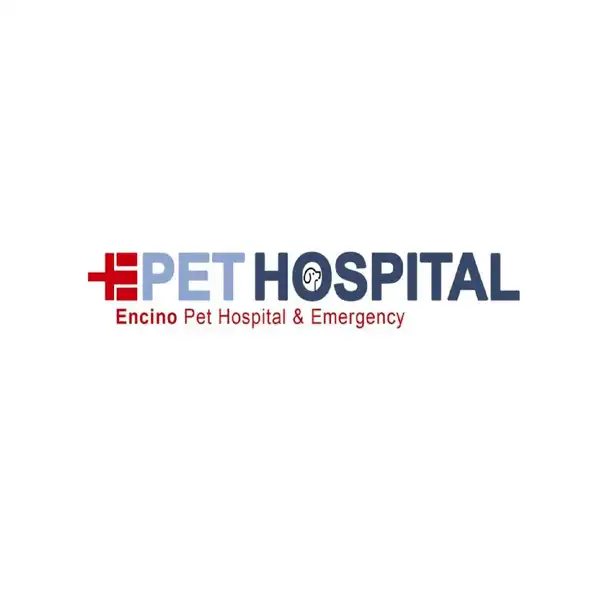 Encino Pet Hospital and Emergency Los Angeles California USA