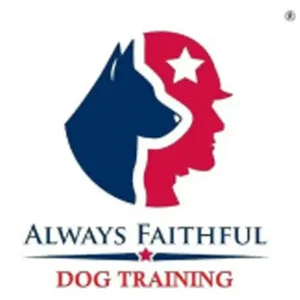 Always Faithful Dog and Puppy Training Annapolis Maryland USA