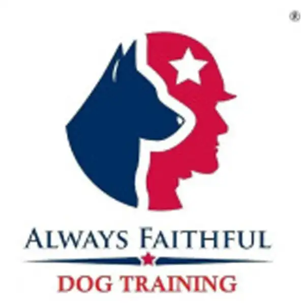 Always Faithful Dog and Puppy Training Annapolis Maryland USA