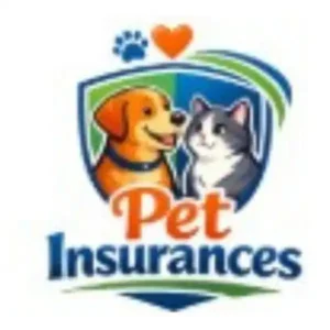 Pet Insurances Seattle Washington USA